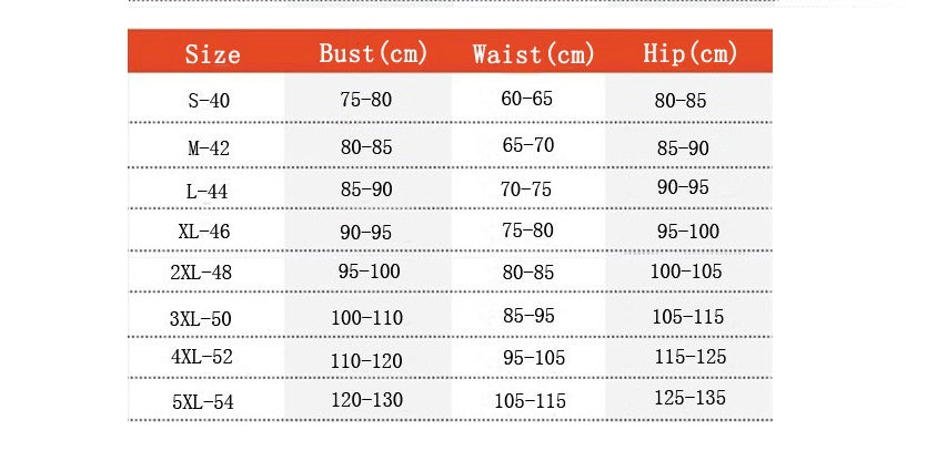 European and American women's mesh stitching sexy bikini one-piece swimsuit - Image 10