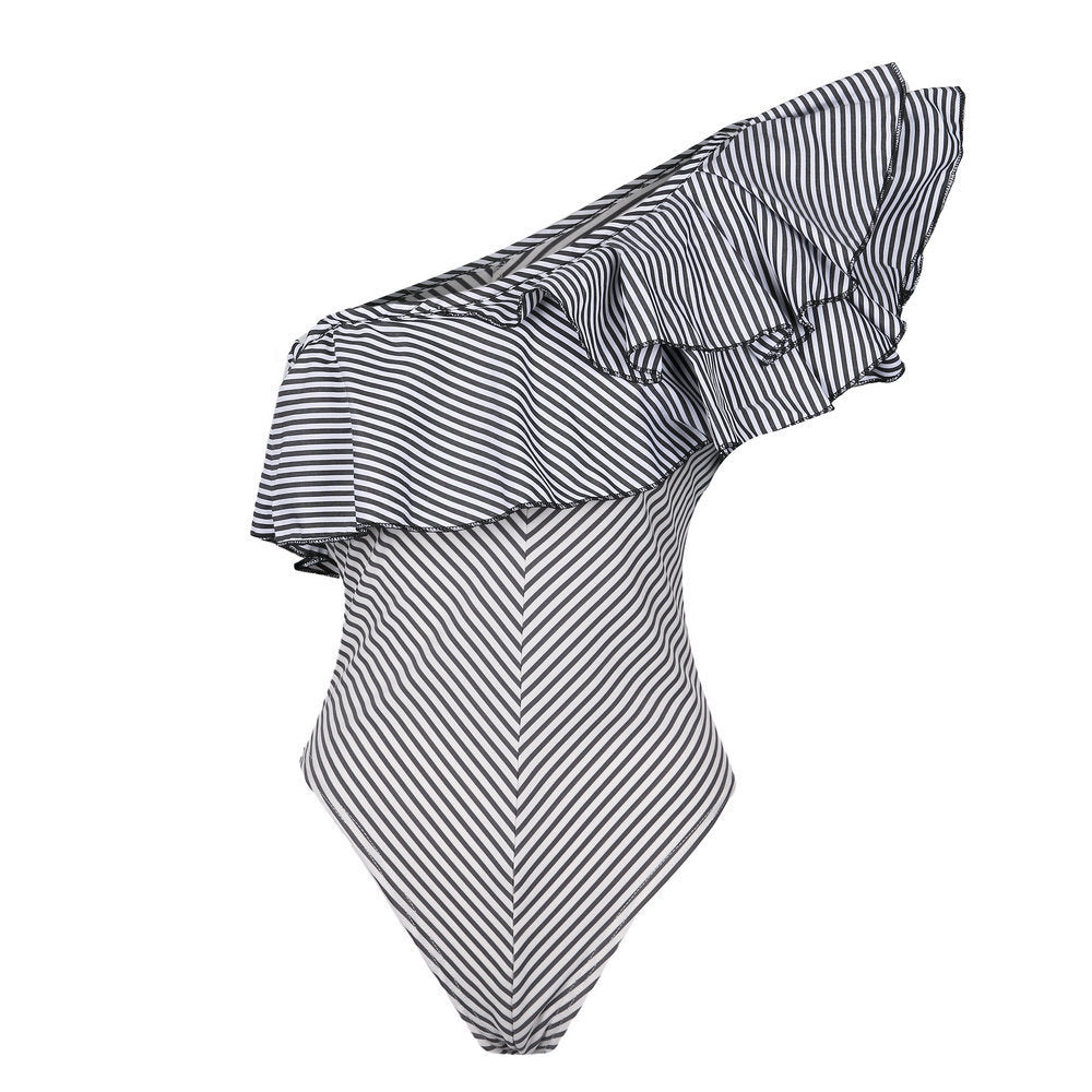 Dunhuang one-piece bikini - Image 4