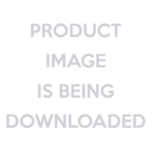 Solid Color Separate Body Swimsuit Female Multi-color Sexy Contracted Fashion Bikini